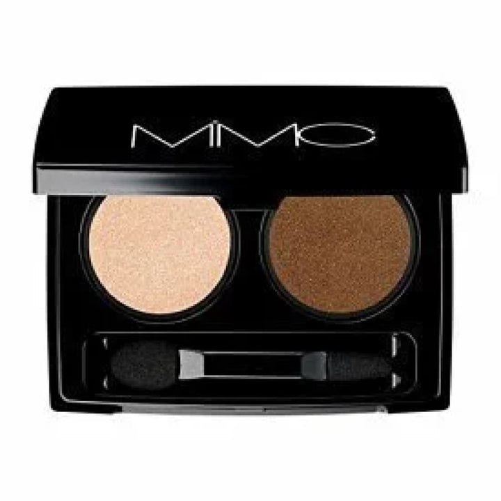 MiMC Creamy Eye Shadow, $90以上, Eye, Eyeshadow, mimc