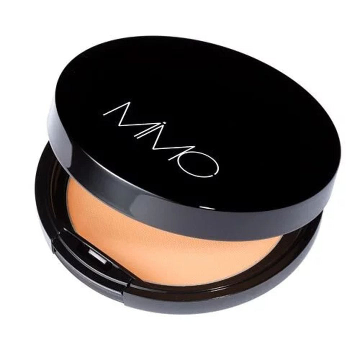 MiMC Fac Pressed Powder, $90以上, Foundation, mimc, Mineral Foundation, Powder Foundation