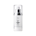 MiMC Melano Organize Reset 10D 30mL