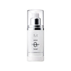 MiMC Melano Organize Reset 10D 30mL
