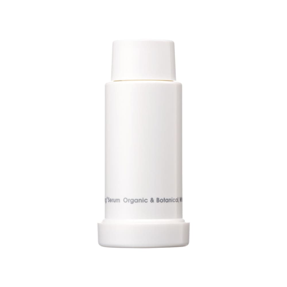 MiMC Melano Organize Reset 10D 30mL