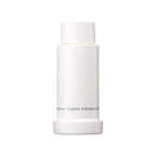 MiMC Melano Organize Reset 10D 30mL