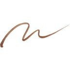 MiMC Mineral Charcoal Eyeliner