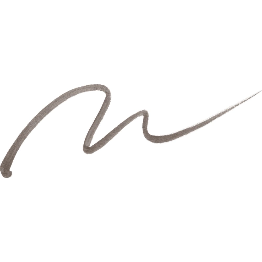 MiMC Mineral Charcoal Eyeliner