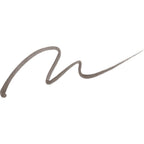 MiMC Mineral Charcoal Eyeliner