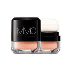 MiMC Mineral Cheek, $90以上, Blush, Cheek, mimc