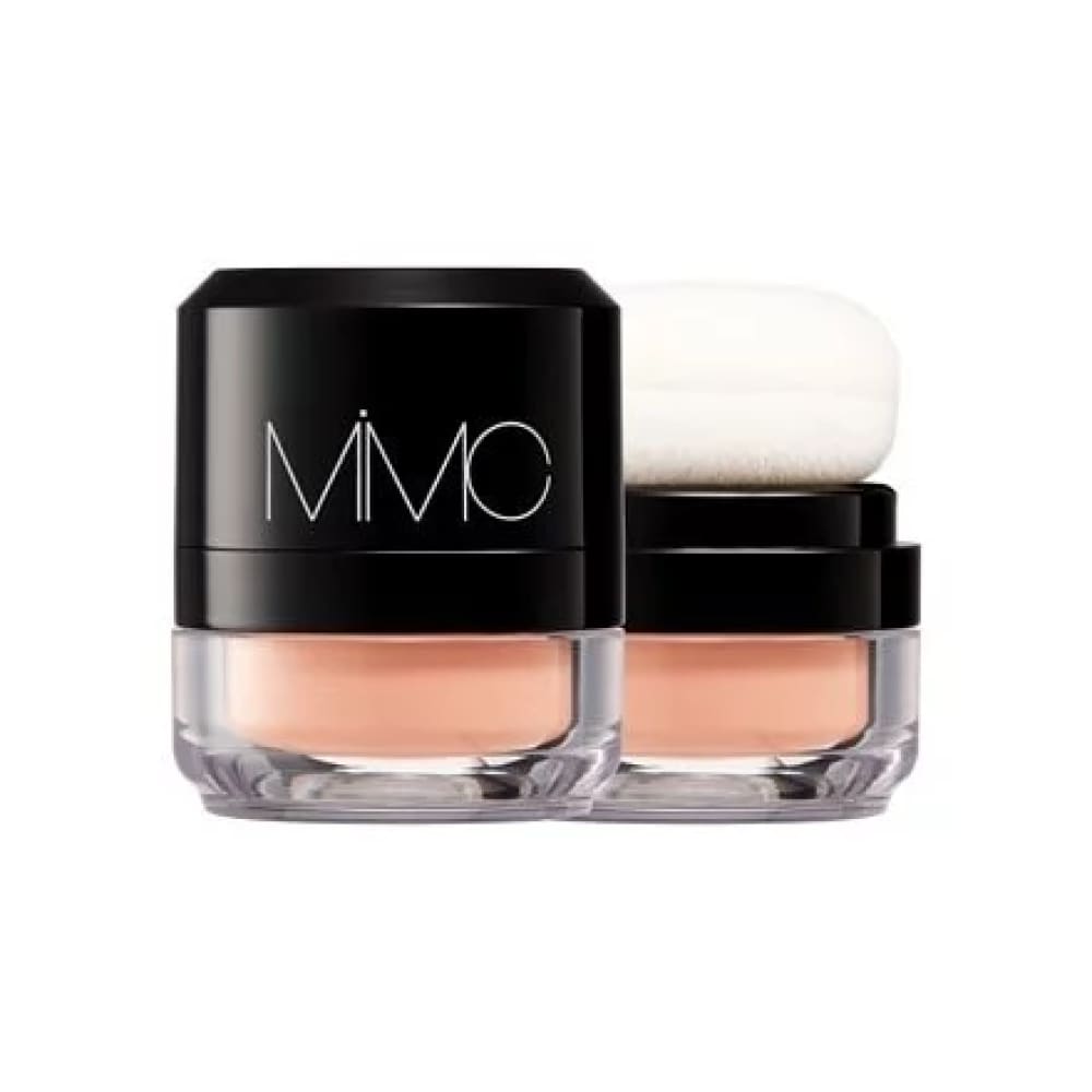 MiMC Mineral Cheek, $90以上, Blush, Cheek, mimc