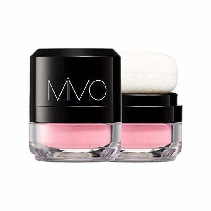 MiMC Mineral Cheek, $90以上, Blush, Cheek, mimc