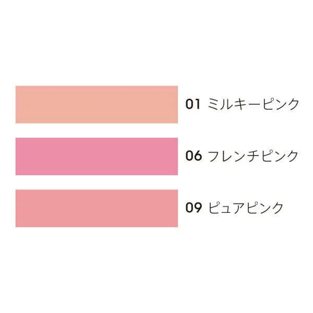 MiMC Mineral Cheek, $90以上, Blush, Cheek, mimc