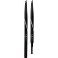 MiMC Mineral Eyebrow