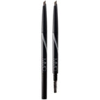 MiMC Mineral Eyebrow