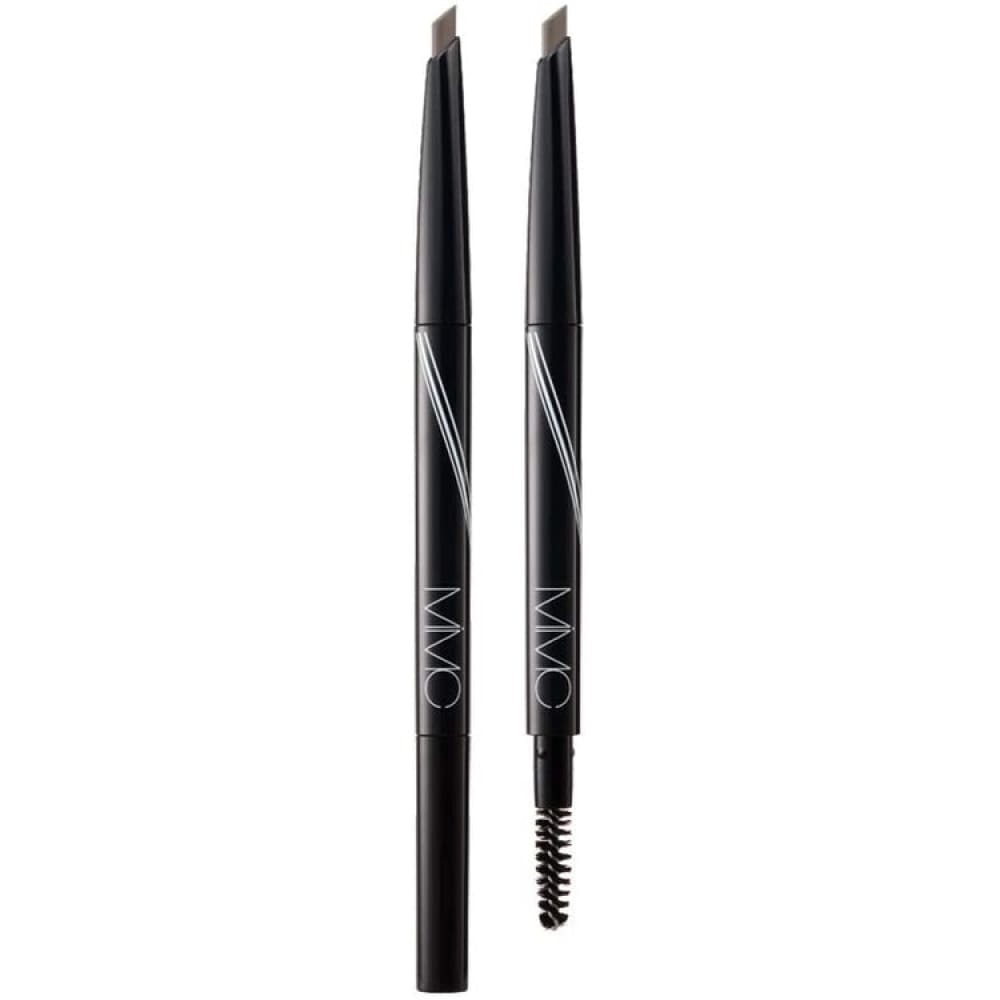 MiMC Mineral Eyebrow