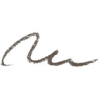 MiMC Mineral Eyebrow