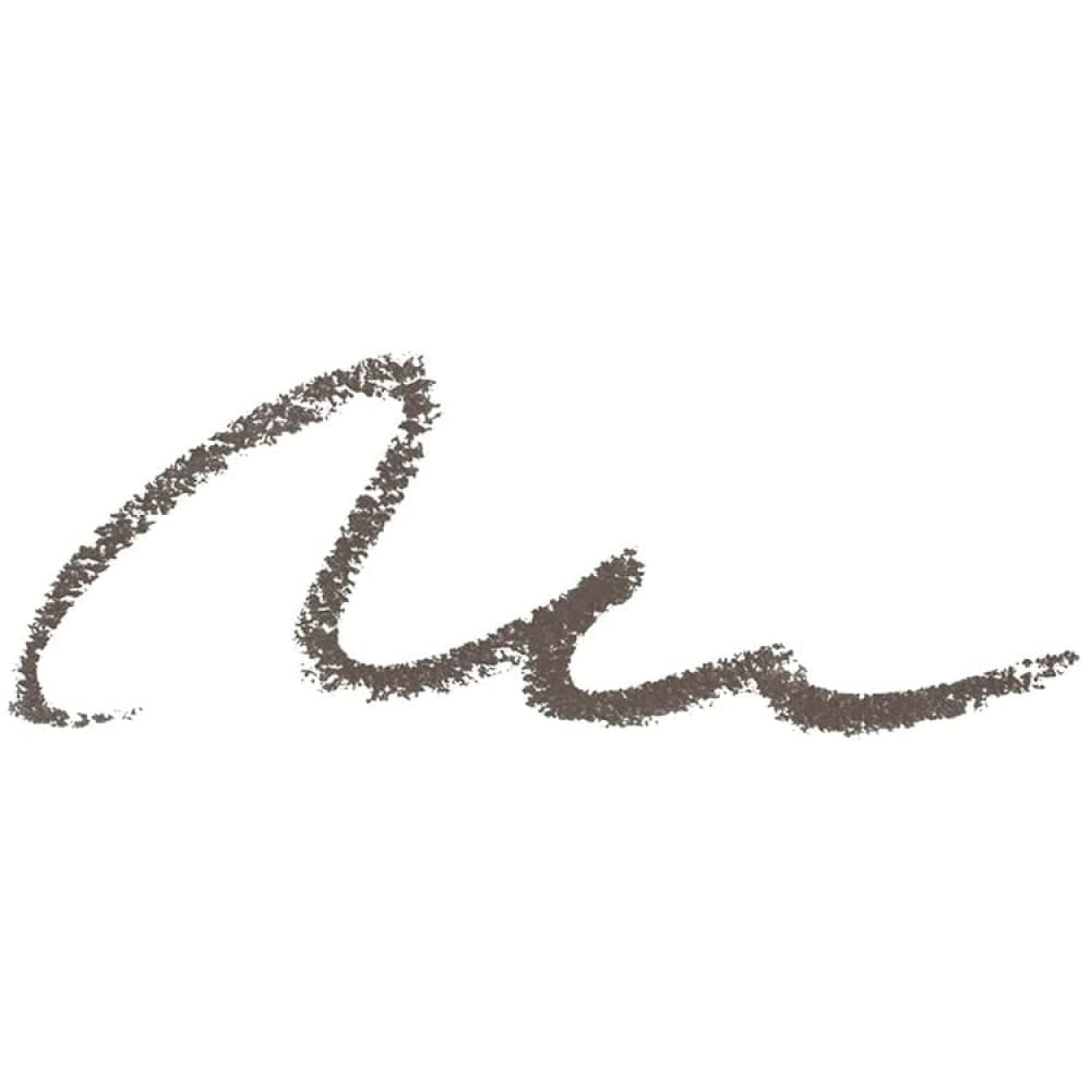 MiMC Mineral Eyebrow