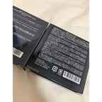 MiMC Mineral Liquidly Foundation, $90以上, Liquid Foundation, mimc, Mineral Foundation