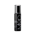 MiMC Mineral Milky UV Protect 30mL