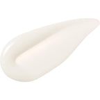 MiMC Mineral Milky UV Protect 30mL