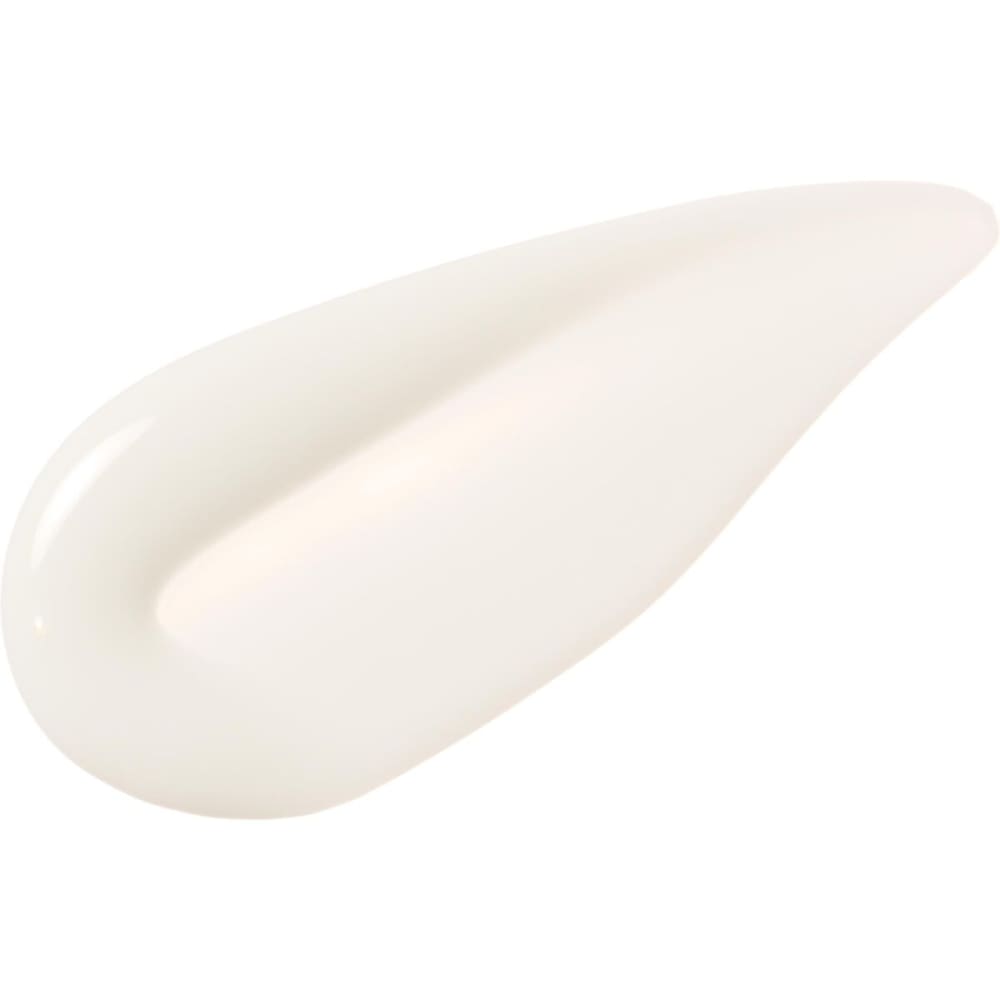 MiMC Mineral Milky UV Protect 30mL
