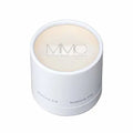 MiMC Moisture Silk, $90以上, Loose Powder, mimc, Setting Powder & Spray