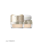 MiMC Sunscreen Powder, $90以上, Loose Powder, mimc, Setting Powder & Spray