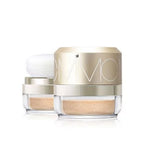 MiMC Sunscreen Powder, $90以上, Loose Powder, mimc, Setting Powder & Spray
