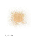 MiMC Sunscreen Powder, $90以上, Loose Powder, mimc, Setting Powder & Spray