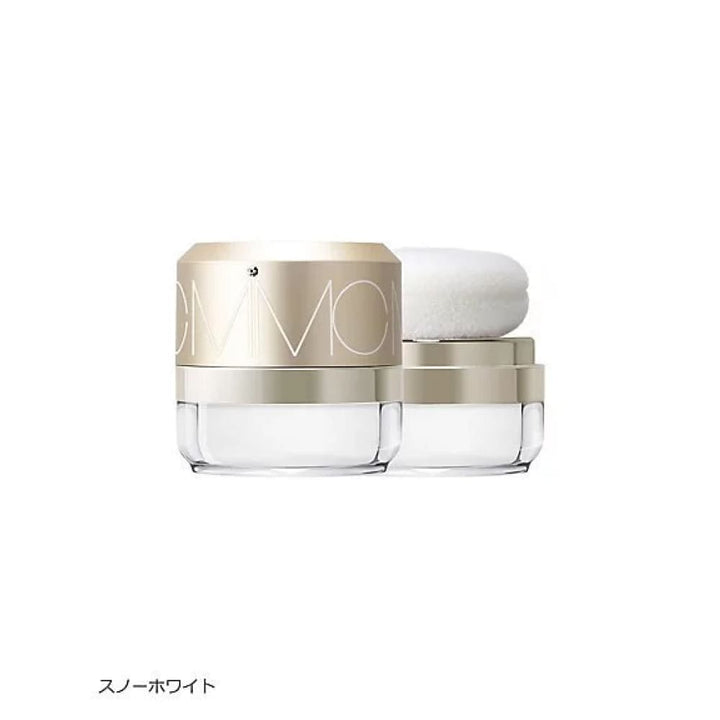 Mimc Natural Whitening Mineral Powder Sunscreen Mimc Natural Whitening Mineral Powder Sunscreen