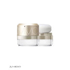 MiMC Sunscreen Powder, $90以上, Loose Powder, mimc, Setting Powder & Spray