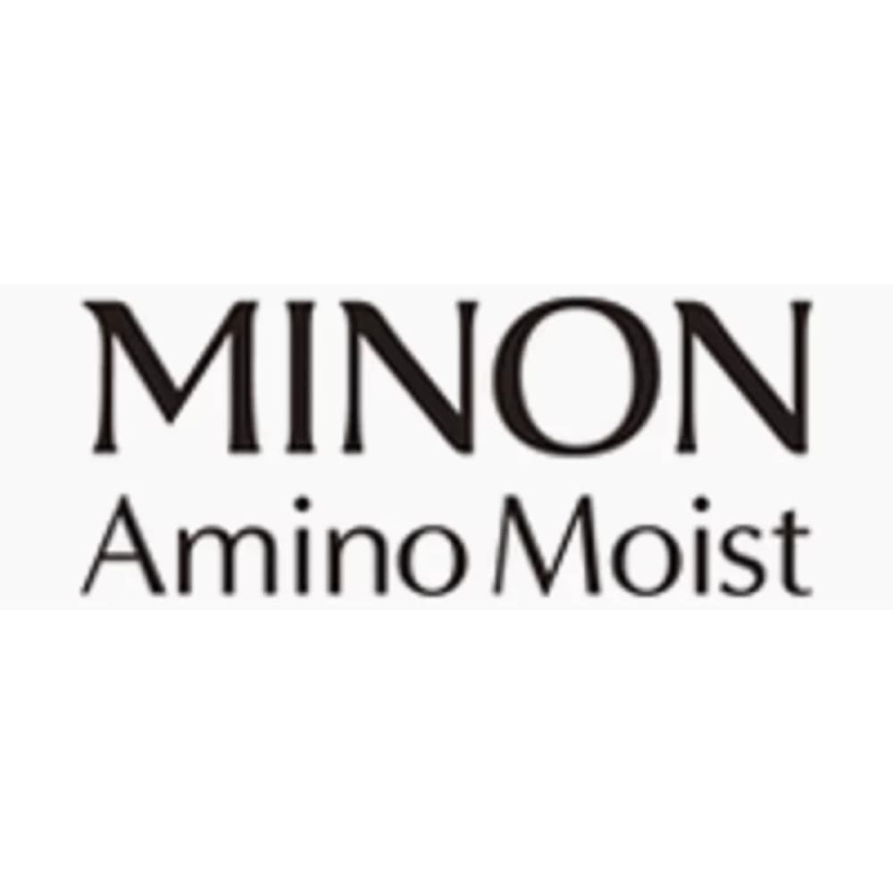 MINON Amino Moist Set, $90以上, Brand Trial Set, minon