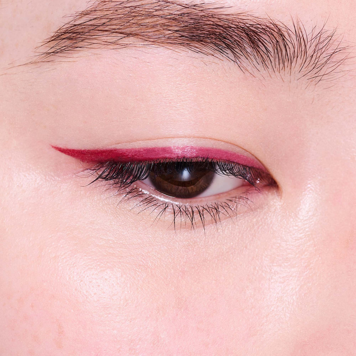 THREE Fun To Funky Liquid Eyeliner