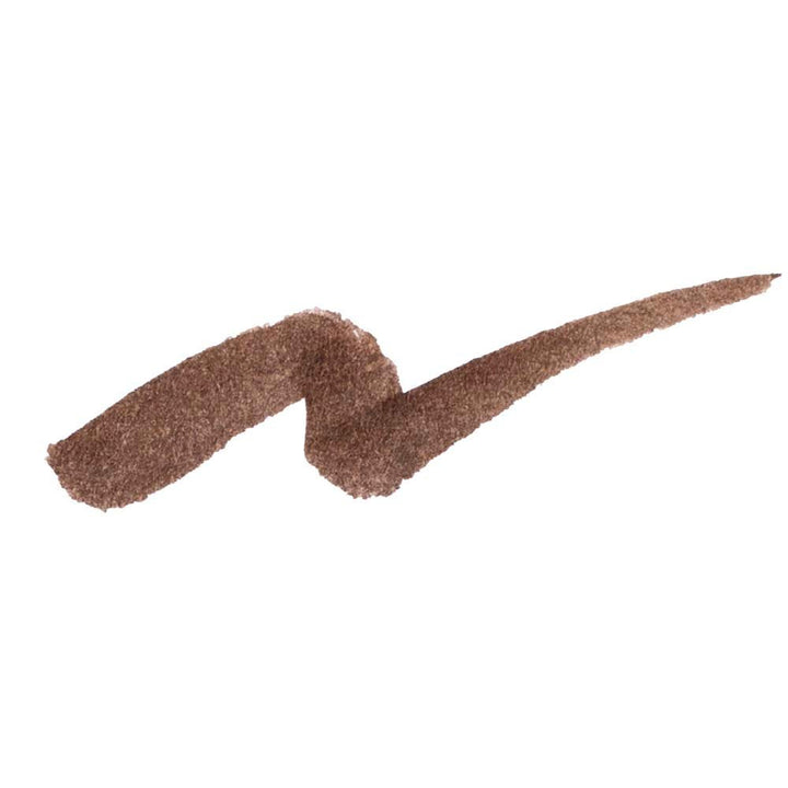 THREE Fun To Funky Liquid Eyeliner