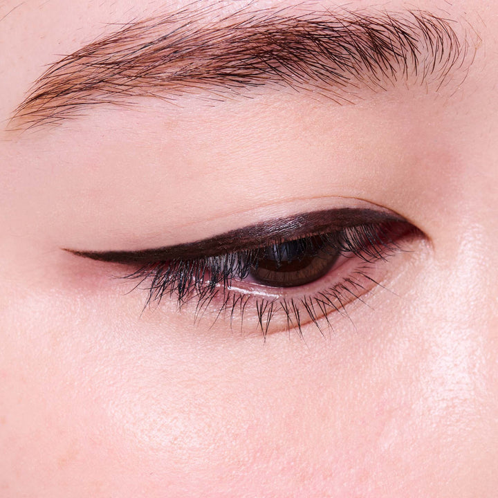 THREE Fun To Funky Liquid Eyeliner