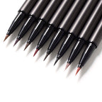 THREE Fun To Funky Liquid Eyeliner