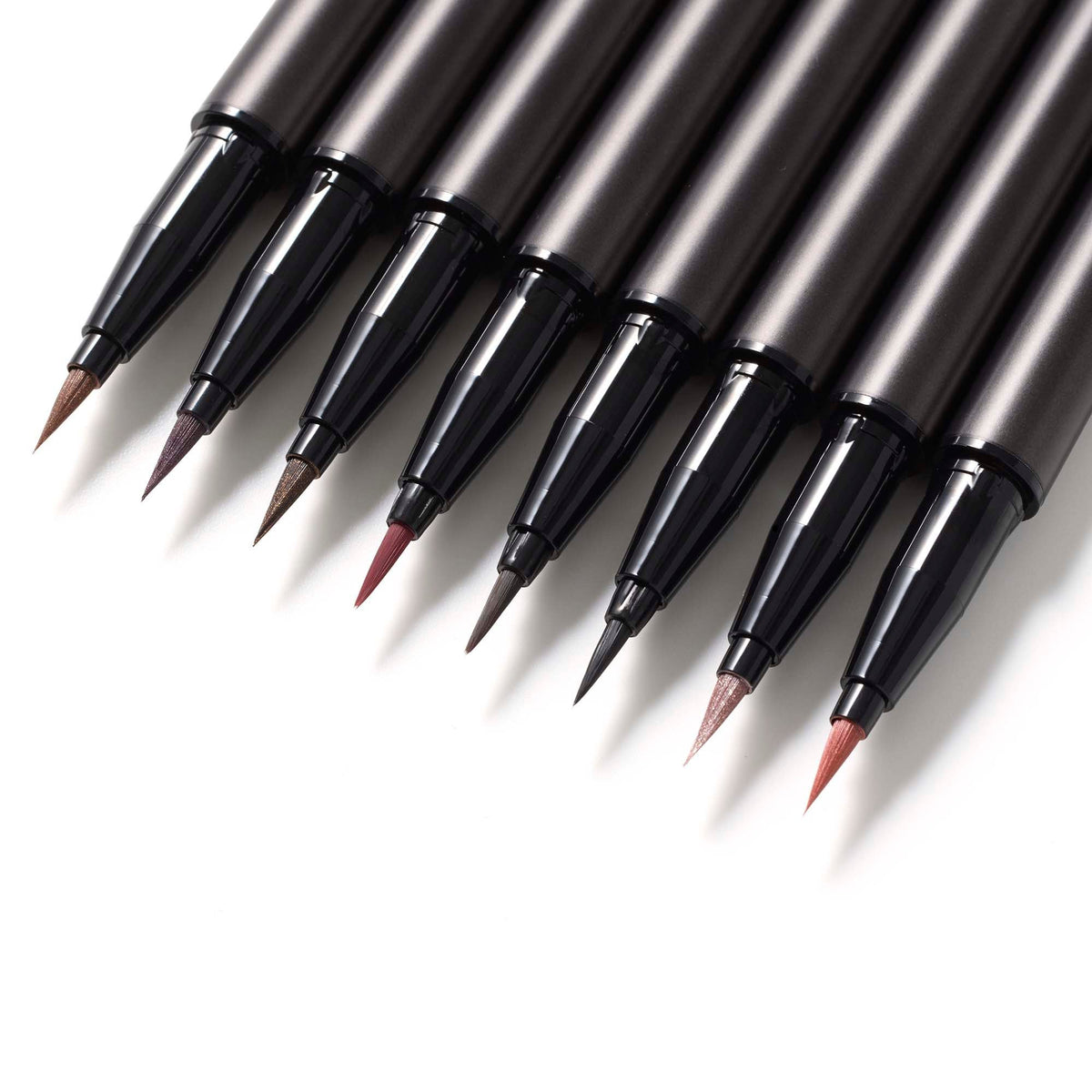 THREE Fun To Funky Liquid Eyeliner