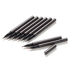 THREE Fun To Funky Liquid Eyeliner