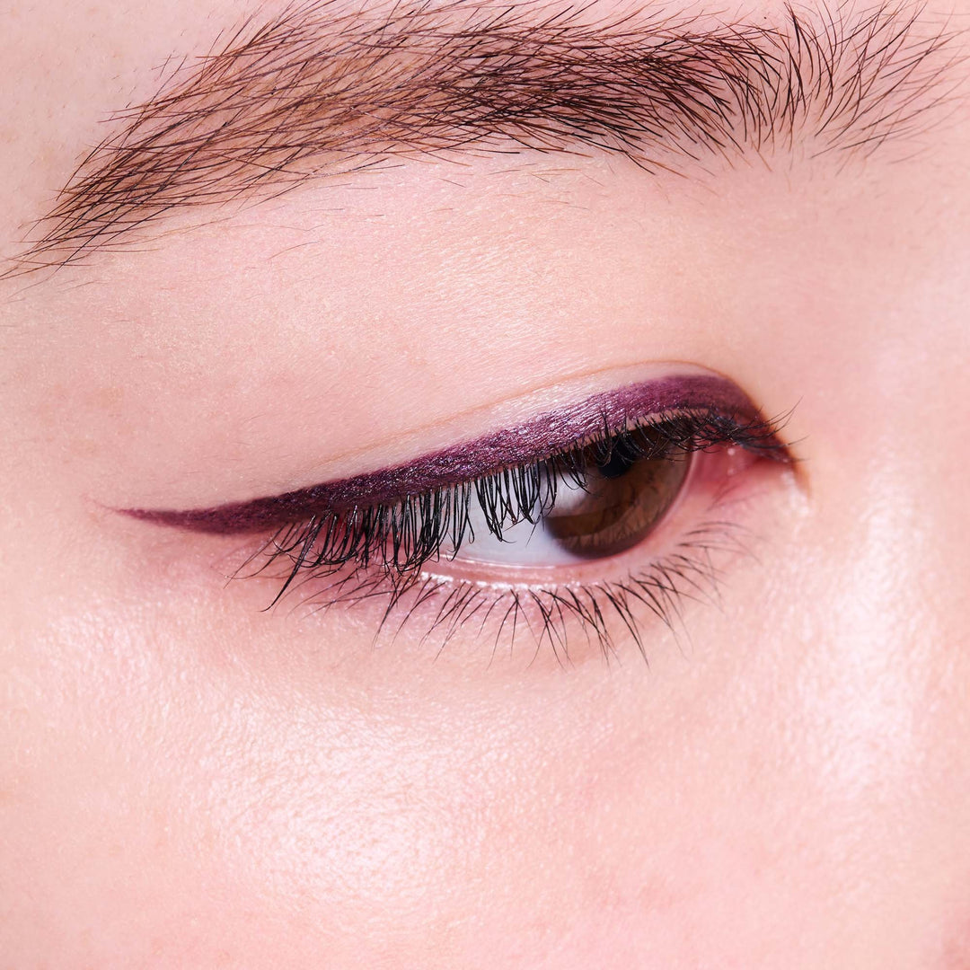 THREE Fun To Funky Liquid Eyeliner