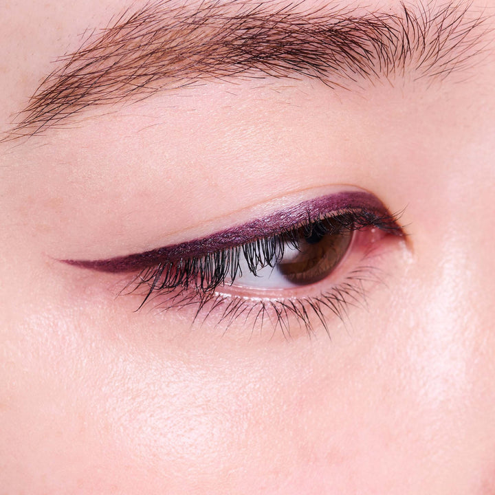 THREE Fun To Funky Liquid Eyeliner