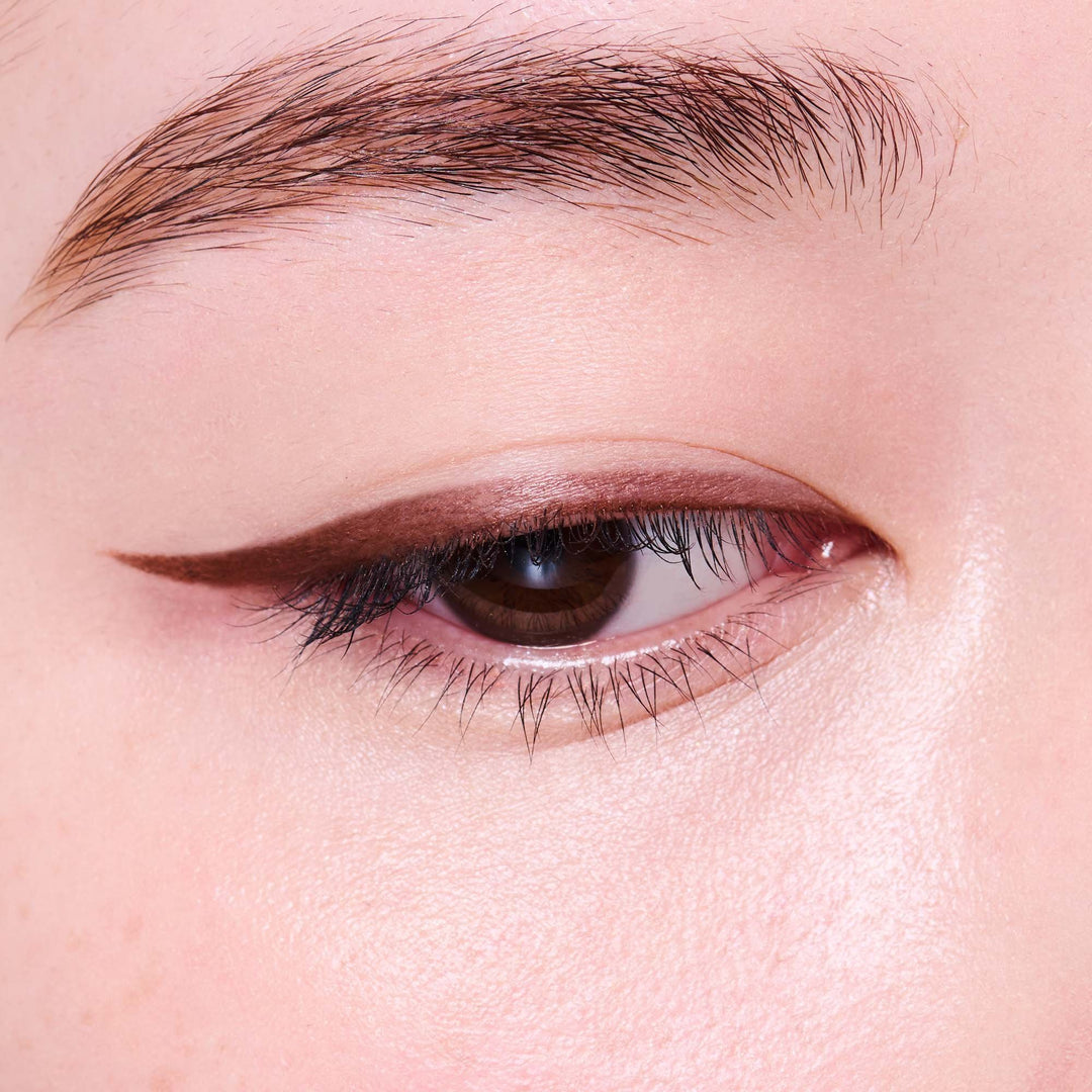 THREE Fun To Funky Liquid Eyeliner