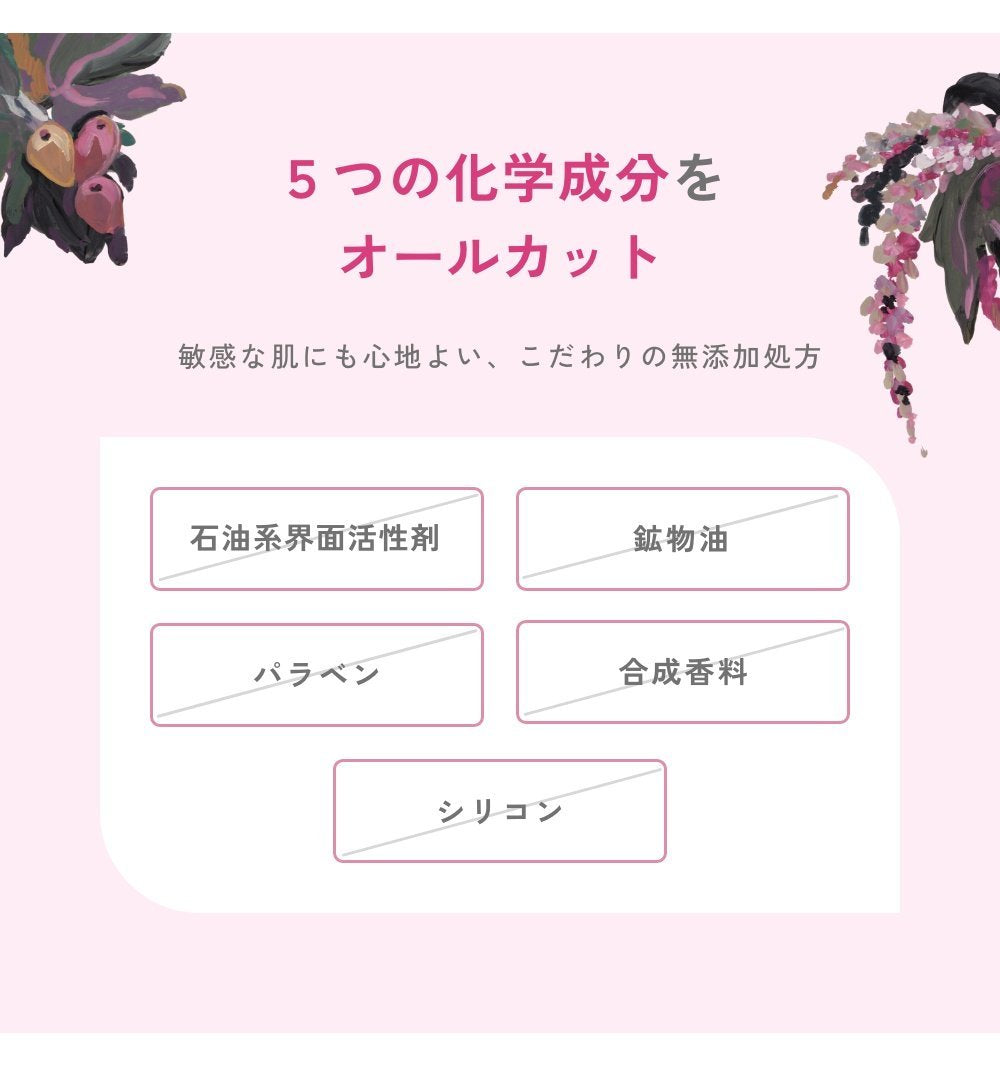 chant a charm Fig Ceramide Serum 18mL