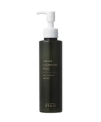 OSAJI Tuning Cleansing Milk 150g