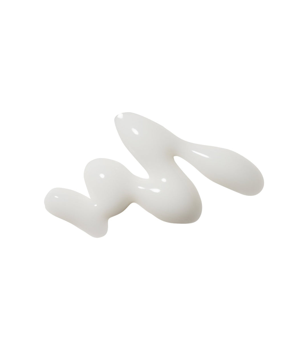 OSAJI Tuning Cleansing Milk 150g