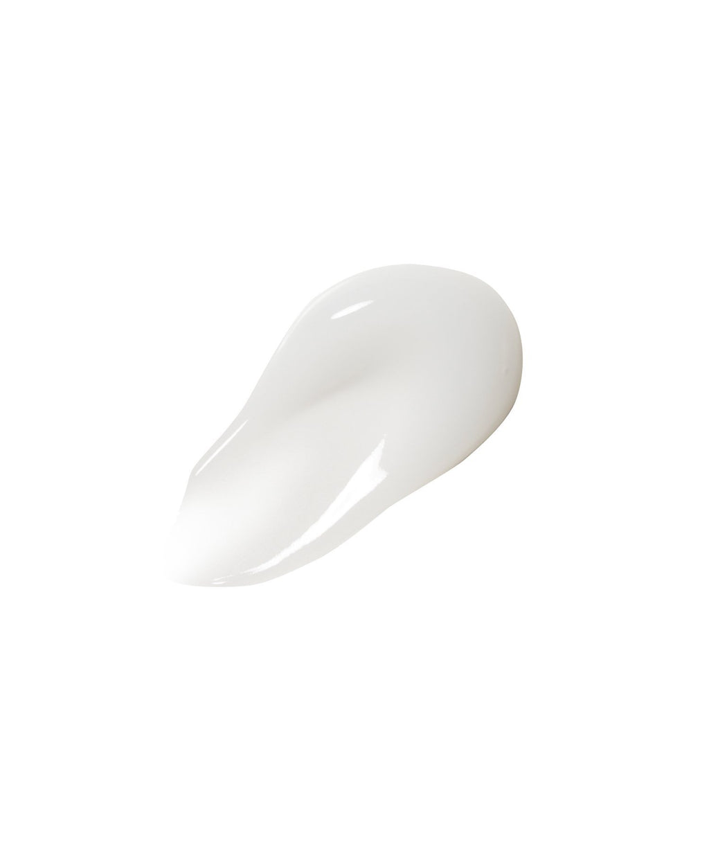 OSAJI Tuning Moisture Gel 50g