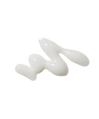 OSAJI Neutral Cleansing Milk 150g