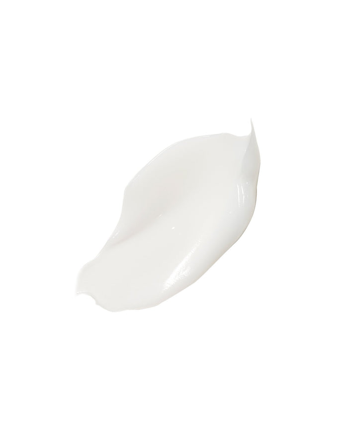 OSAJI Tuning Emollient Cream 40g