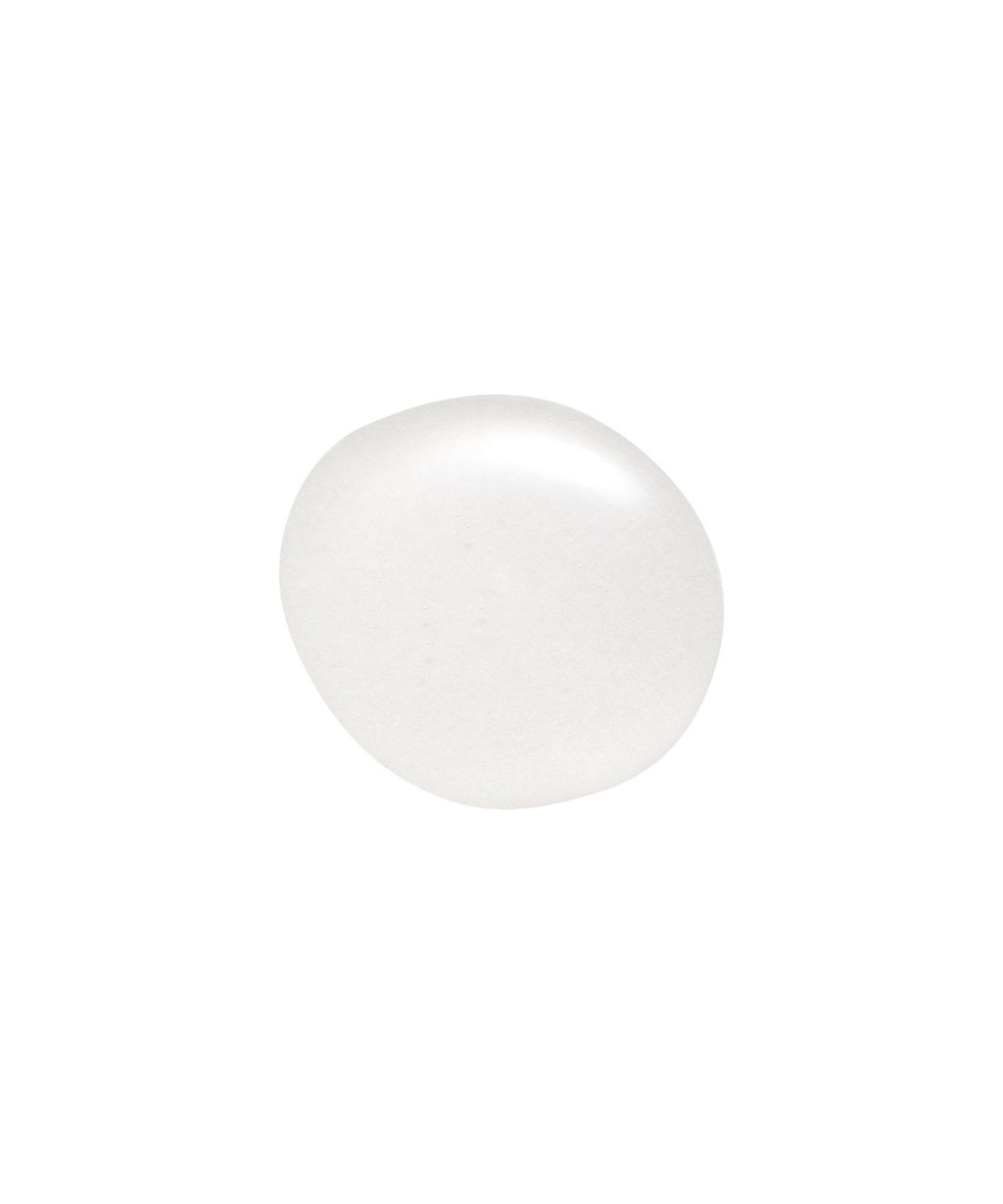 OSAJI Neutral Hydrating Lotion 150mL