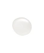 OSAJI Neutral Hydrating Lotion 150mL