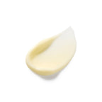 THREE Balancing Concentrate Soft Cream 30g