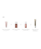 THREE Balancing Concentrate Soft Cream 30g