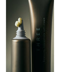 THREE Balancing Concentrate Soft Cream 30g