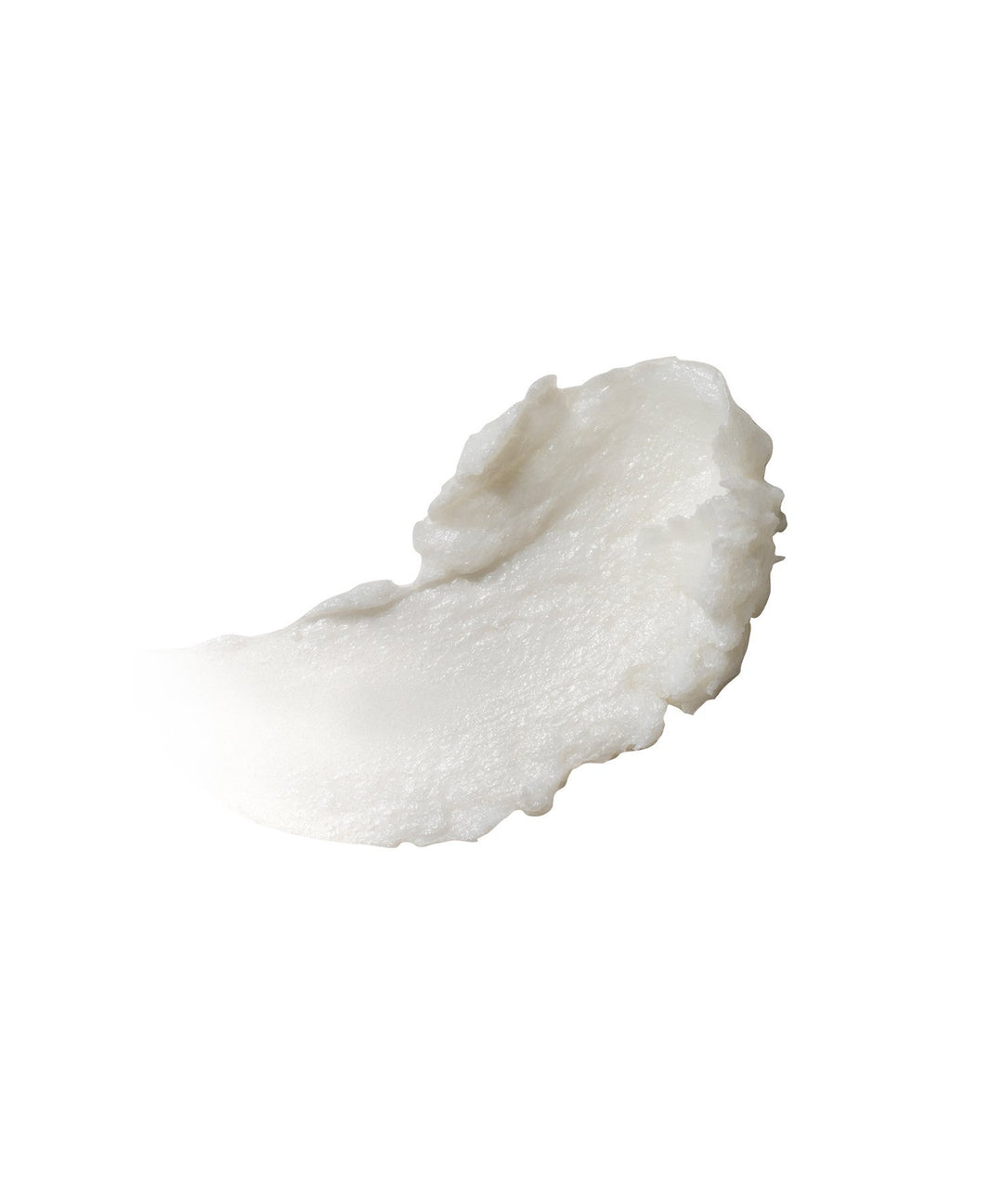 OSAJI Neutral Washing Foam 150g